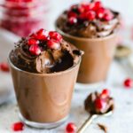 10 Guilt-Free Healthy Christmas Desserts for the Festive Season