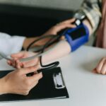 How to Reduce Blood Pressure