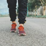 Can Walking 10,000 Steps a Day Truly Transform Your Body and Mind?