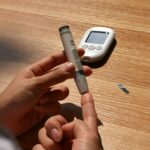 What are 10 Warning Signs of Diabetes